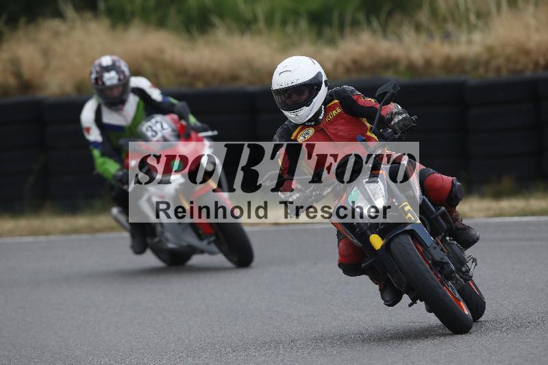 Archiv-2023/37 26.06.2023 Max Racing ADR/Gruppe A/5